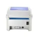 G-Printer GP-1324D Direct Barcode Thermal Label Printer